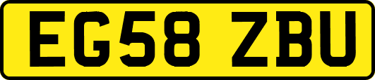 EG58ZBU