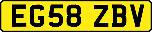 EG58ZBV