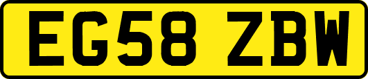 EG58ZBW