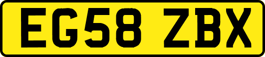 EG58ZBX