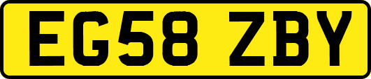 EG58ZBY