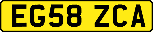 EG58ZCA