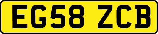 EG58ZCB