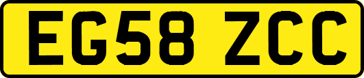 EG58ZCC