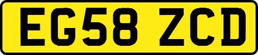 EG58ZCD