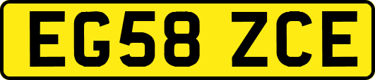 EG58ZCE