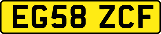 EG58ZCF