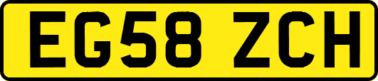 EG58ZCH