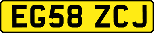 EG58ZCJ