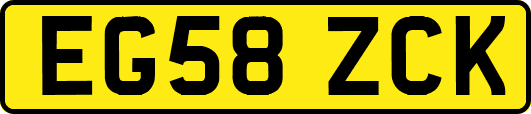 EG58ZCK