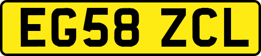 EG58ZCL