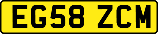 EG58ZCM