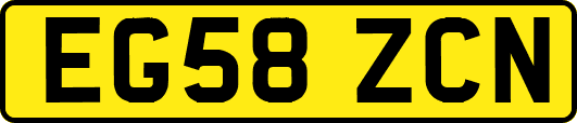 EG58ZCN