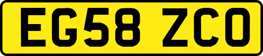 EG58ZCO