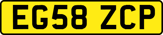 EG58ZCP