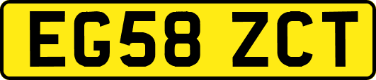 EG58ZCT