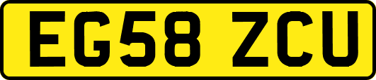 EG58ZCU