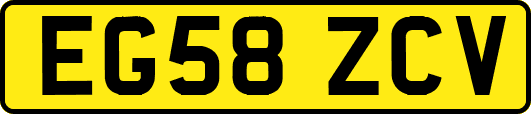 EG58ZCV