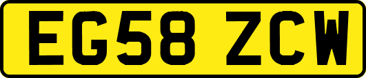 EG58ZCW