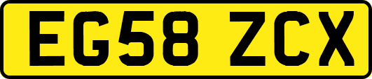 EG58ZCX