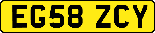 EG58ZCY