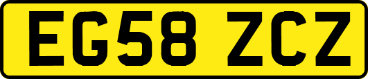 EG58ZCZ