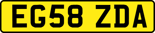 EG58ZDA