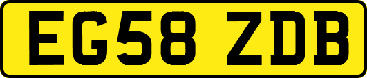EG58ZDB