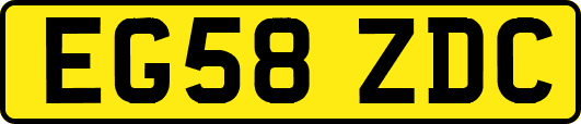 EG58ZDC