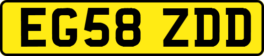 EG58ZDD