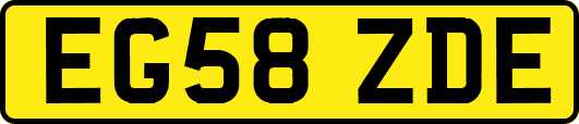 EG58ZDE