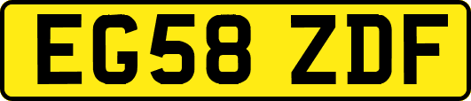 EG58ZDF