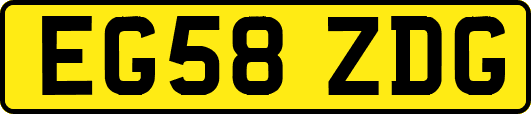 EG58ZDG
