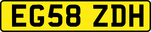 EG58ZDH
