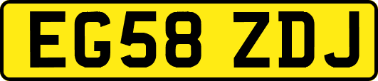 EG58ZDJ