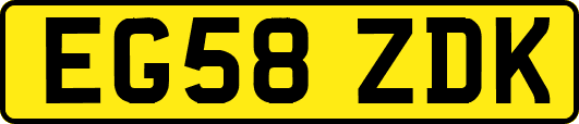 EG58ZDK