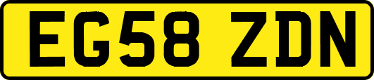 EG58ZDN