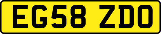 EG58ZDO