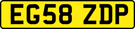 EG58ZDP