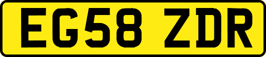 EG58ZDR