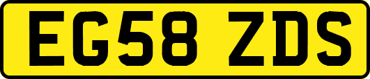 EG58ZDS