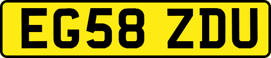 EG58ZDU