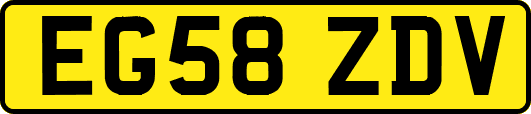 EG58ZDV