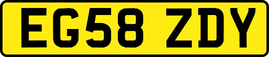 EG58ZDY