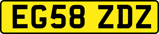 EG58ZDZ