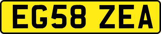 EG58ZEA
