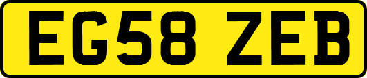EG58ZEB