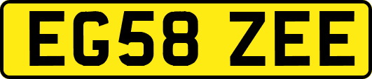 EG58ZEE