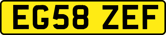 EG58ZEF