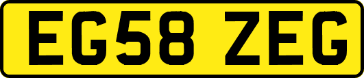 EG58ZEG